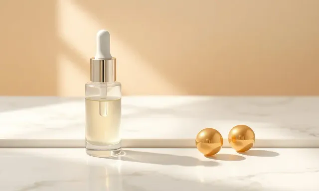 Qual é o Melhor Sérum Clareador de Melasma? Veja o Ranking
