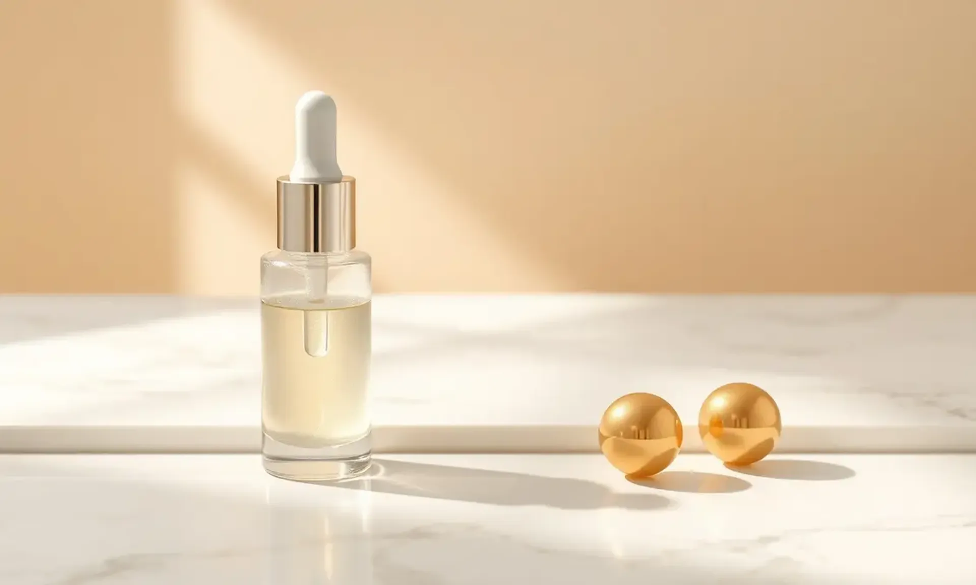 Qual é o Melhor Sérum Clareador de Melasma? Veja o Ranking