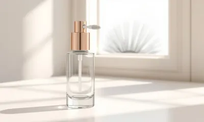 Qual o Melhor Sérum para Crescer Cílios? Veja 10 Opções