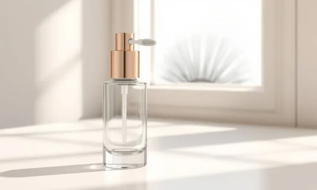 Qual o Melhor Sérum para Crescer Cílios? Veja 10 Opções