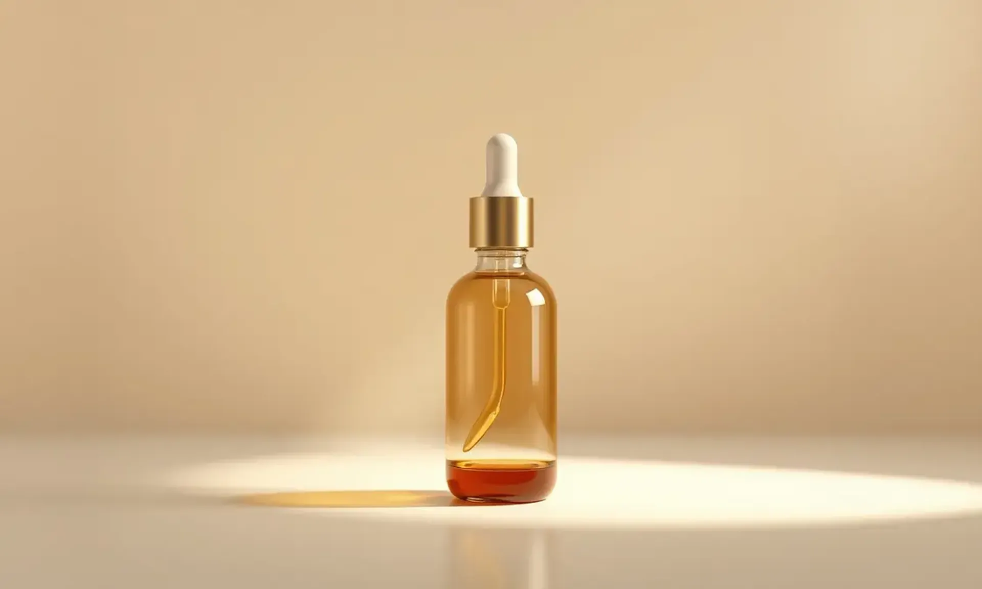 Melhor Sérum para o Rosto: Guia Completo de Escolha