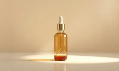 Melhor Sérum para o Rosto: Guia Completo de Escolha