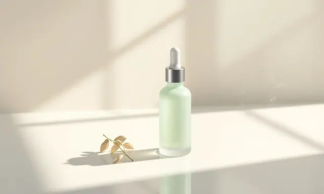 Melhor Sérum para Pele Oleosa: Ranking com 10 Opções
