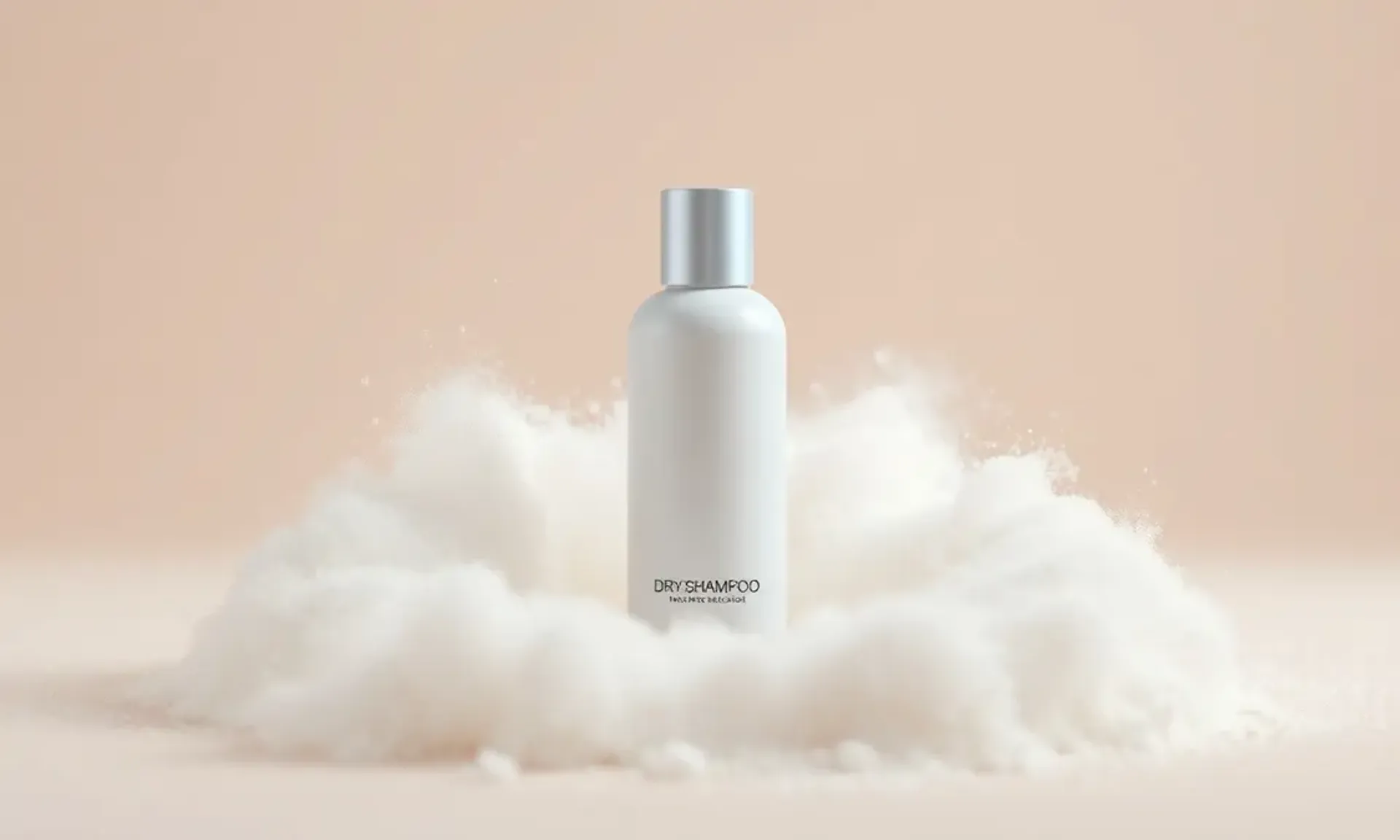 Melhor Shampoo a Seco de 2026: Ranking com 10 Opções