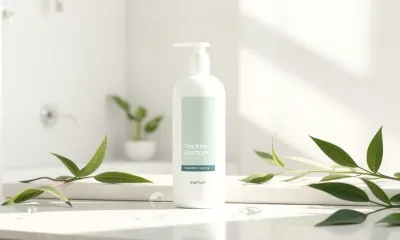 Qual é o Melhor Shampoo Anticaspa? Ranking com 11 Opções