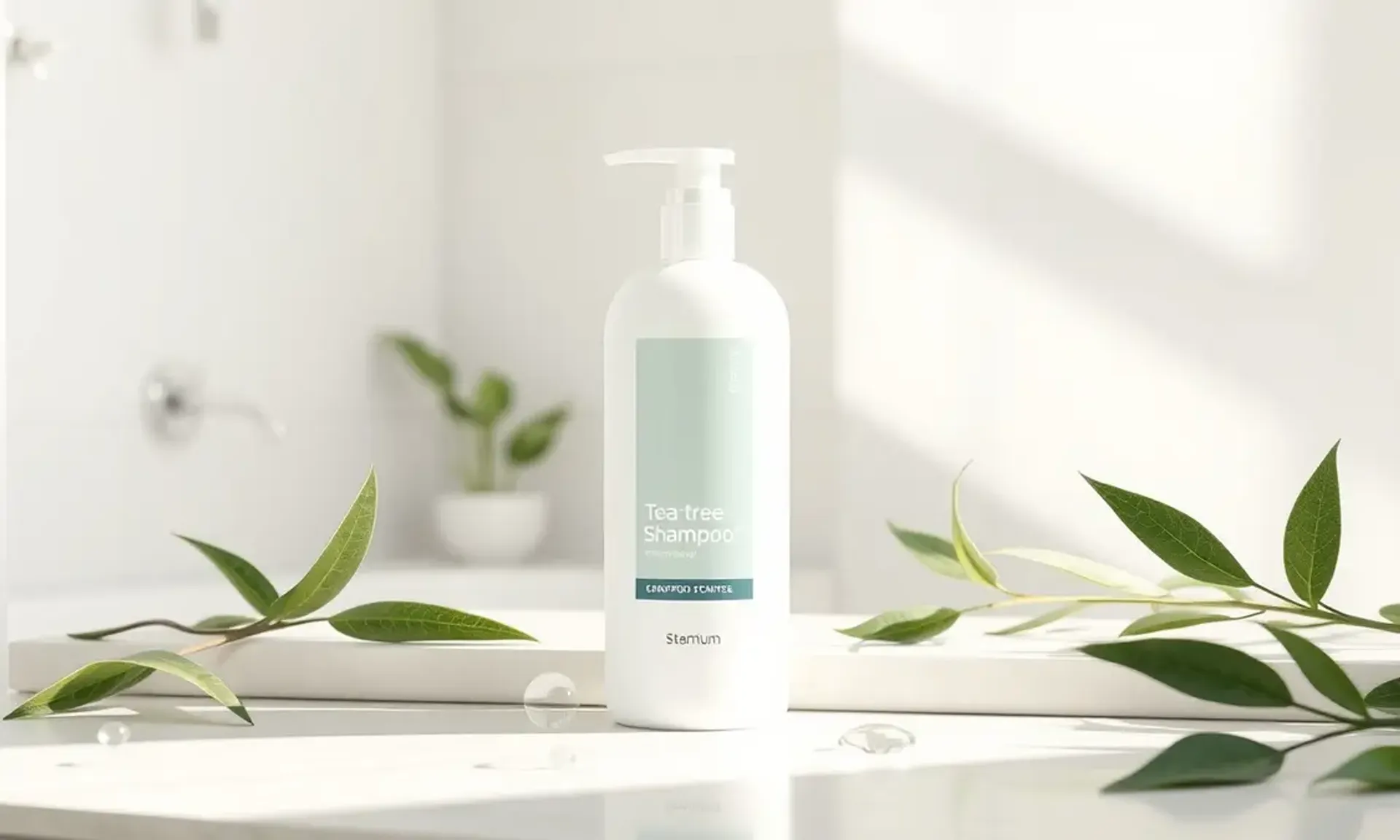 Qual é o Melhor Shampoo Anticaspa? Ranking com 11 Opções