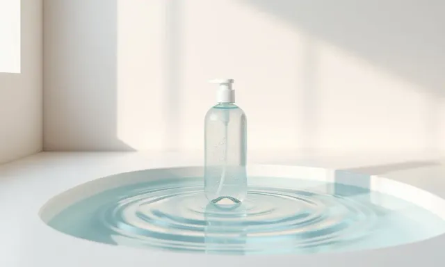 Qual o Melhor Shampoo Antirresíduos? Veja 13 Opções