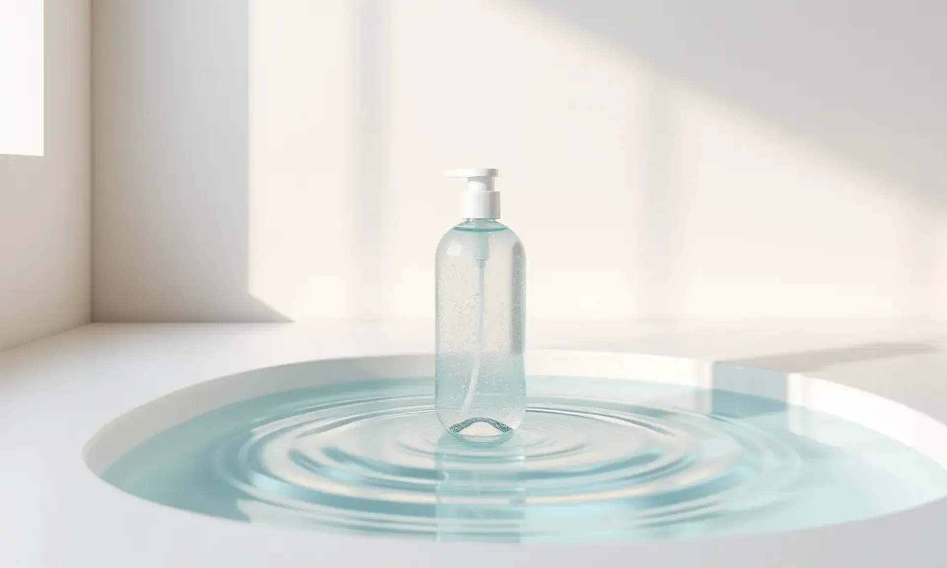 Qual o Melhor Shampoo Antirresíduos? Veja 13 Opções