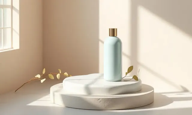 Melhor Shampoo para Dermatite Seborreica: Guia de Compra