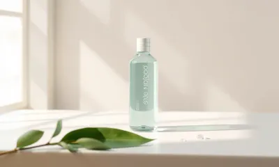 Melhor shampoo para cabelos oleosos: ranking com 14 opções