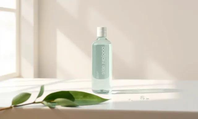 Melhor shampoo para cabelos oleosos: ranking com 14 opções