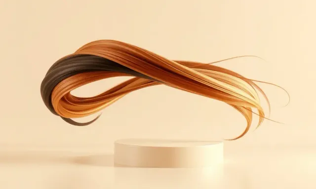 Qual a Melhor Tinta de Cabelo? Ranking com 13 Opções
