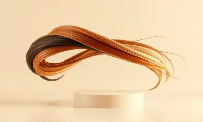 Qual a Melhor Tinta de Cabelo? Ranking com 13 Opções