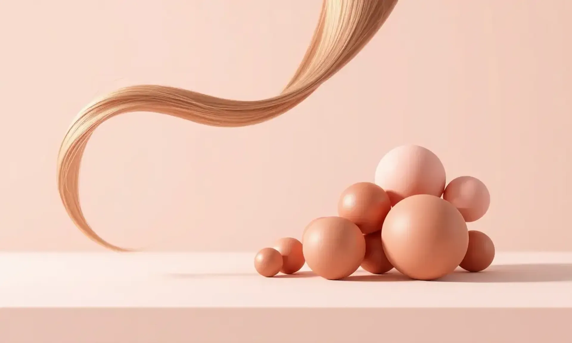 Tinta de Cabelo que Não Resseca: Melhores do Mercado