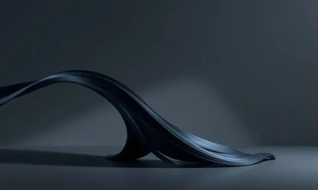 Qual a Melhor Tinta de Cabelo Preto Azulado? Veja o Ranking