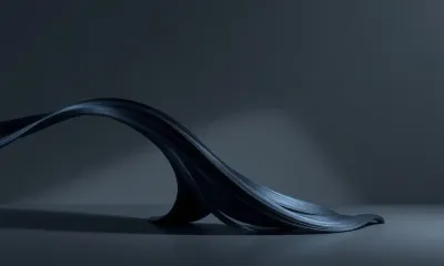 Qual a Melhor Tinta de Cabelo Preto Azulado? Veja o Ranking