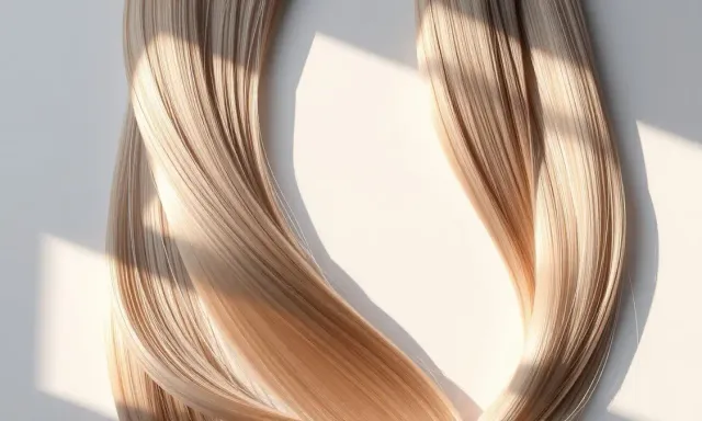 Melhor Tinta de Cabelo sem Amônia: Ranking com 5 Opções