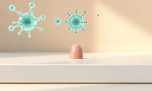 Melhores Esmaltes Antifúngicos de 2026: Ranking com 13 Opções